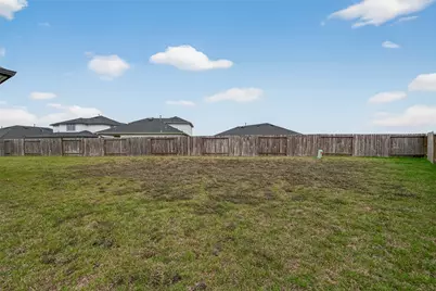 7935 Brumbly Lane, Rosharon, TX 77583 - Photo 48