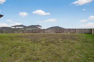 7935 Brumbly Ln, Rosharon, TX 77583 - Photo 48