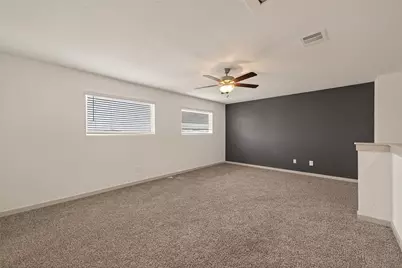 7935 Brumbly Lane, Rosharon, TX 77583 - Photo 34