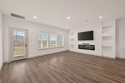 7935 Brumbly Lane, Rosharon, TX 77583 - Photo 8