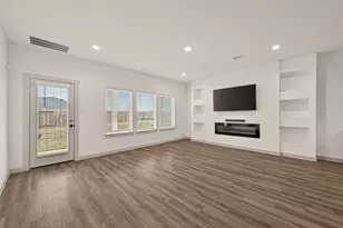 7935 Brumbly Ln, Rosharon, TX 77583 - Photo 8