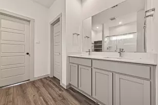 7935 Brumbly Ln, Rosharon, TX 77583 - Photo 44