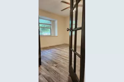 43 Dew Fall Court, The Woodlands, TX 77380 - Photo 14