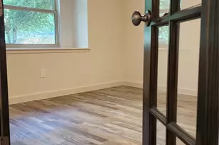 43 Dew Fall Ct, The Woodlands, TX 77380 - Photo 14
