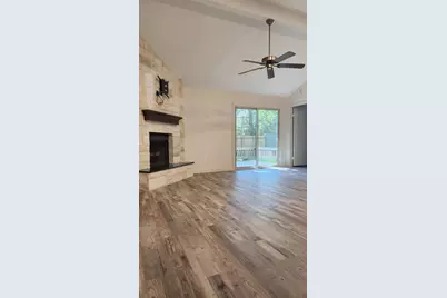 43 Dew Fall Court, The Woodlands, TX 77380 - Photo 8