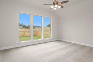 9031 Babbling Brook Dr, Montgomery, TX 77316 - Photo 6