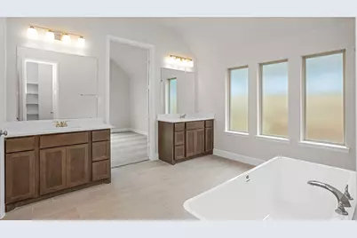 9031 Babbling Brook Drive, Montgomery, TX 77316 - Photo 8