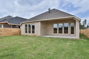 9031 Babbling Brook Dr, Montgomery, TX 77316 - Photo 14