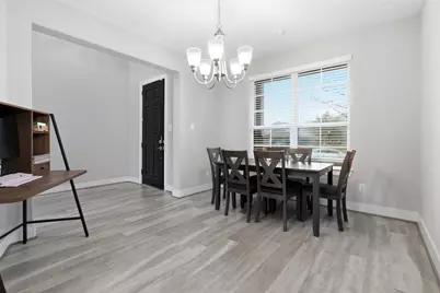 2505 Hatton Terrace Lane, Pearland, TX 77089 - Photo 10