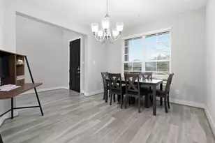 2505 Hatton Terrace Ln, Pearland, TX 77089 - Photo 10