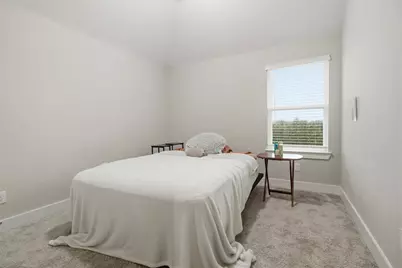 2505 Hatton Terrace Lane, Pearland, TX 77089 - Photo 24