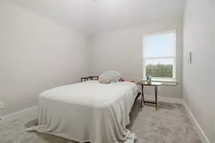 2505 Hatton Terrace Ln, Pearland, TX 77089 - Photo 24