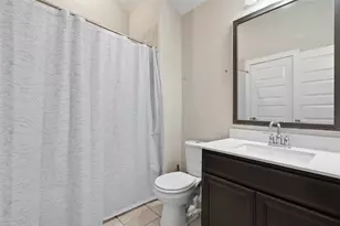 2505 Hatton Terrace Ln, Pearland, TX 77089 - Photo 22