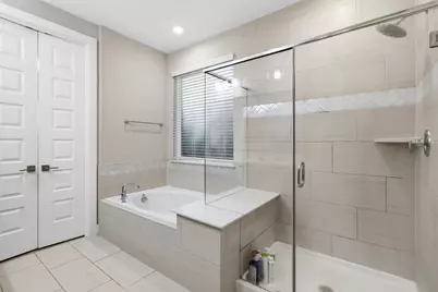 2505 Hatton Terrace Lane, Pearland, TX 77089 - Photo 16