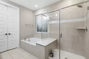 2505 Hatton Terrace Ln, Pearland, TX 77089 - Photo 16