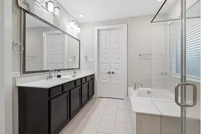 2505 Hatton Terrace Lane, Pearland, TX 77089 - Photo 18
