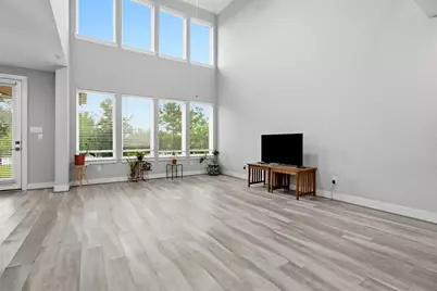 2505 Hatton Terrace Lane, Pearland, TX 77089 - Photo 12