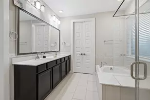 2505 Hatton Terrace Ln, Pearland, TX 77089 - Photo 18