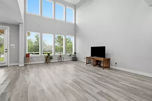 2505 Hatton Terrace Ln, Pearland, TX 77089 - Photo 12