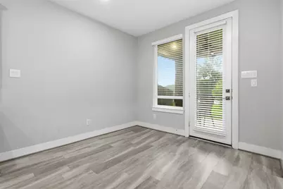 2505 Hatton Terrace Lane, Pearland, TX 77089 - Photo 6