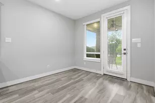 2505 Hatton Terrace Ln, Pearland, TX 77089 - Photo 6