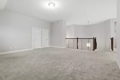 2505 Hatton Terrace Lane, Pearland, TX 77089 - Photo 20