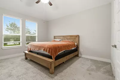 2505 Hatton Terrace Lane, Pearland, TX 77089 - Photo 14