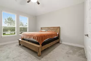 2505 Hatton Terrace Ln, Pearland, TX 77089 - Photo 14
