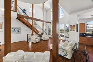 1002 Columbus St, Houston, TX 77019 - Photo 24