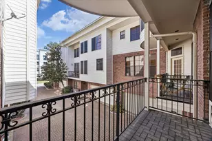 1002 Columbus St, Houston, TX 77019 - Photo 14