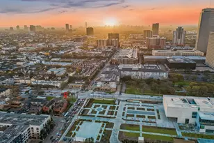 1002 Columbus St, Houston, TX 77019 - Photo 36