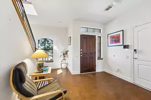 1002 Columbus St, Houston, TX 77019 - Photo 8