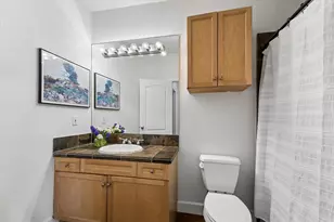 1002 Columbus St, Houston, TX 77019 - Photo 10