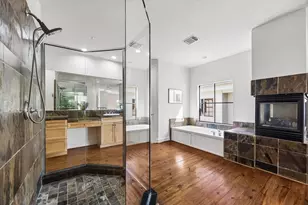 1002 Columbus St, Houston, TX 77019 - Photo 30