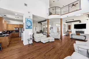 1002 Columbus St, Houston, TX 77019 - Photo 16