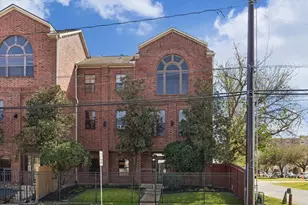 1002 Columbus St, Houston, TX 77019 - Photo 6