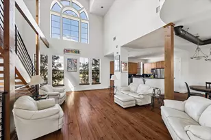 1002 Columbus St, Houston, TX 77019 - Photo 4