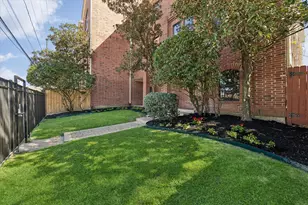 1002 Columbus St, Houston, TX 77019 - Photo 34