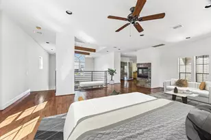 1002 Columbus St, Houston, TX 77019 - Photo 28