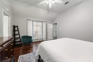 911 Sugardale Ct, Sugar Land, TX 77498 - Photo 26