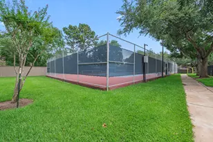 911 Sugardale Ct, Sugar Land, TX 77498 - Photo 36