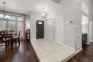 911 Sugardale Ct, Sugar Land, TX 77498 - Photo 6