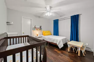 911 Sugardale Ct, Sugar Land, TX 77498 - Photo 24