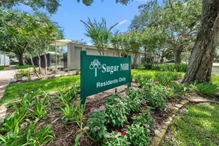 911 Sugardale Ct, Sugar Land, TX 77498 - Photo 34