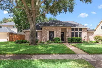 911 Sugardale Court, Sugar Land, TX 77498 - Photo 1