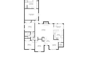 911 Sugardale Ct, Sugar Land, TX 77498 - Photo 40