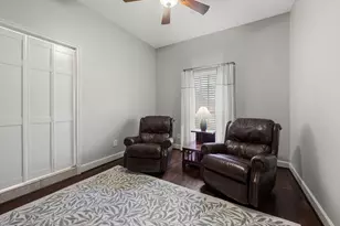 911 Sugardale Ct, Sugar Land, TX 77498 - Photo 20