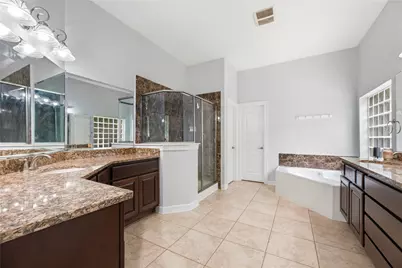 13903 Alex Landing Drive, Humble, TX 77396 - Photo 22