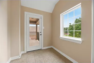 13903 Alex Landing Drive, Humble, TX 77396 - Photo 36