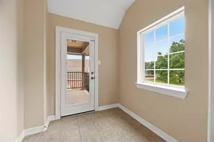 13903 Alex Landing Dr, Humble, TX 77396 - Photo 36